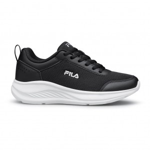 Fila Gama 2 Nanobionic
