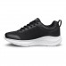 Fila Gama 2 Nanobionic