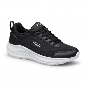 Fila Gama 2 Nanobionic