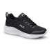 Fila Gama 2 Nanobionic