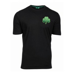 ΠΑΝΑΘΗΝΑΙΚΟΣ T-Shirt OLD SCHOOL