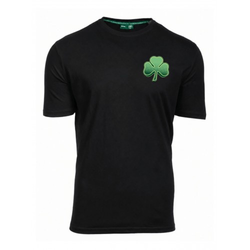 ΠΑΝΑΘΗΝΑΙΚΟΣ T-Shirt OLD SCHOOL