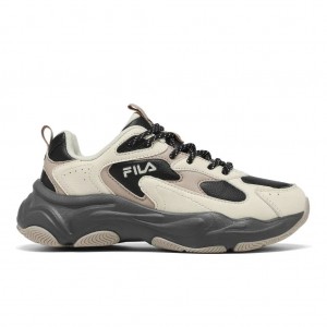 FILA MALLOU 3 MEMORY
