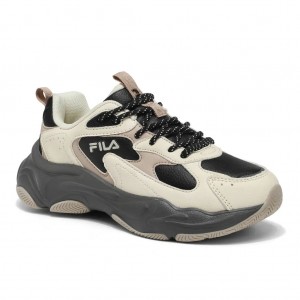 FILA MALLOU 3 MEMORY