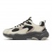 FILA MALLOU 3 MEMORY
