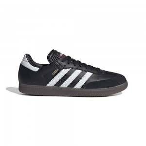 Adidas Samba IC Unisex