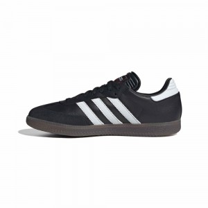 Adidas Samba IC Unisex