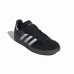 Adidas Samba IC Unisex