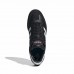 Adidas Samba IC Unisex
