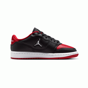 Nike Jordan Court Connect Low