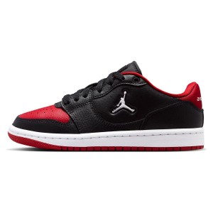 Nike Jordan Court Connect Low