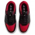Nike Jordan Court Connect Low
