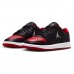 Nike Jordan Court Connect Low