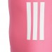 Adidas 3-Stripes C-Back Swimsuit Kids