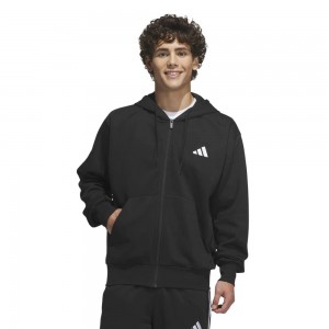 Adidas Sportswear Feel Cozy