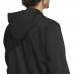 Adidas Sportswear Feel Cozy