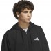 Adidas Sportswear Feel Cozy