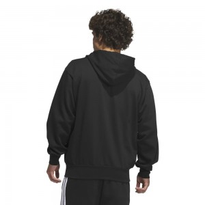 Adidas Sportswear Feel Cozy