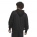 Adidas Sportswear Feel Cozy