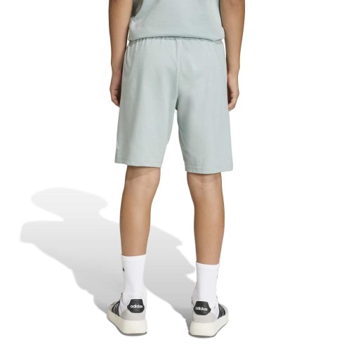 Adidas sportswear Essentials