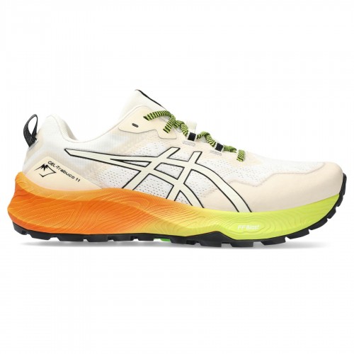 ASICS GEL-TRABUCO 11