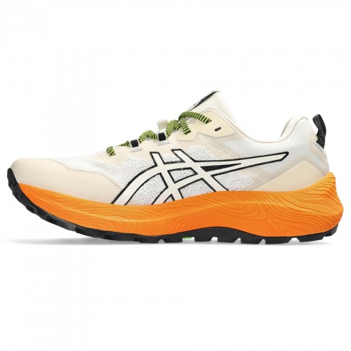 ASICS GEL-TRABUCO 11