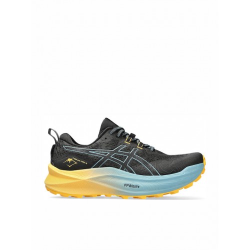 ASICS TRABUCO MAX 2 