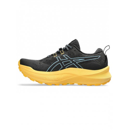 ASICS TRABUCO MAX 2 