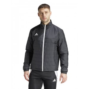 ADIDAS M ENT22 LJKT 