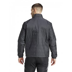 ADIDAS M ENT22 LJKT 