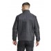ADIDAS M ENT22 LJKT 