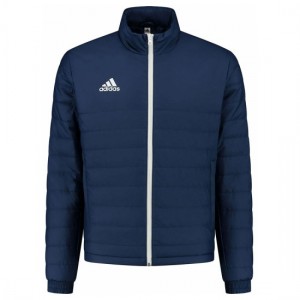 ADIDAS ENT22 LJKT