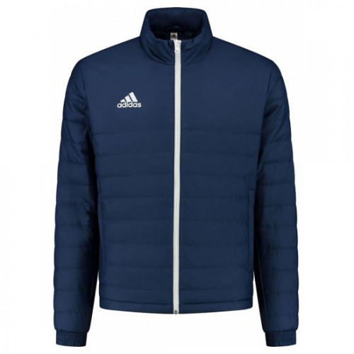 ADIDAS ENT22 LJKT
