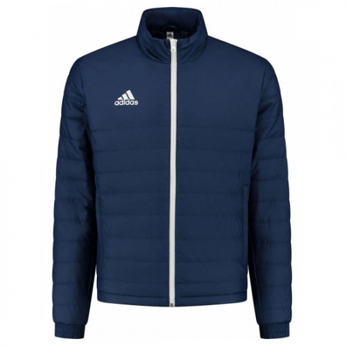 Adidas Performance Entrada Jacket M