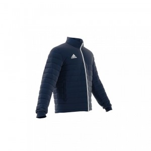 ADIDAS ENT22 LJKT