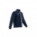 ADIDAS ENT22 LJKT