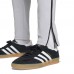 ADIDAS TT SW PNT
