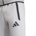 ADIDAS TT SW PNT