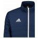 ADIDAS ENT22 LJKT