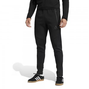 ADIDAS TT SW PNT