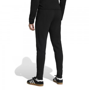 ADIDAS TT SW PNT