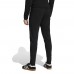 ADIDAS TT SW PNT