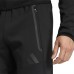 ADIDAS TT SW PNT