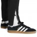 ADIDAS TT SW PNT