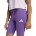 Adidas Train Essentials 3-Stripes Tee Set