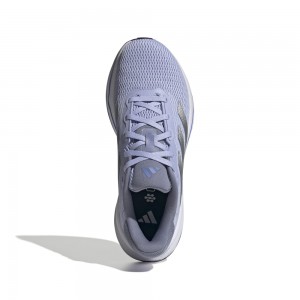Adidas Response