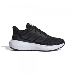 Adidas Ultimashow 2.0