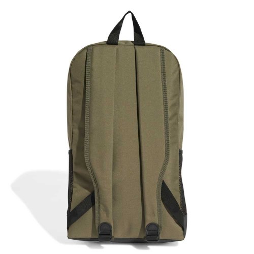Adidas Performance Essentials Linear