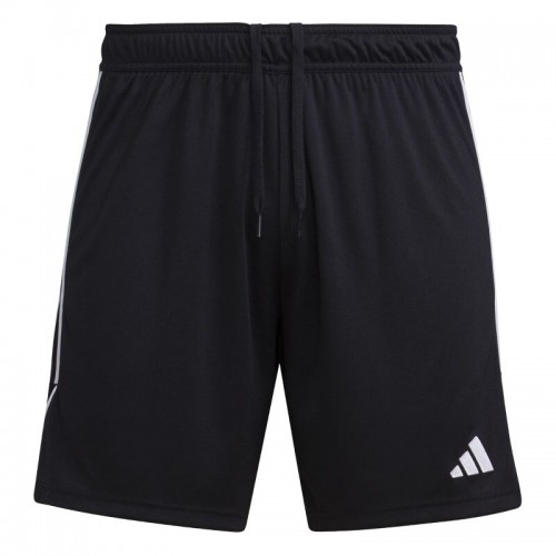 Adidas Tiro 23 League Shorts