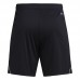 Adidas Tiro 23 League Shorts